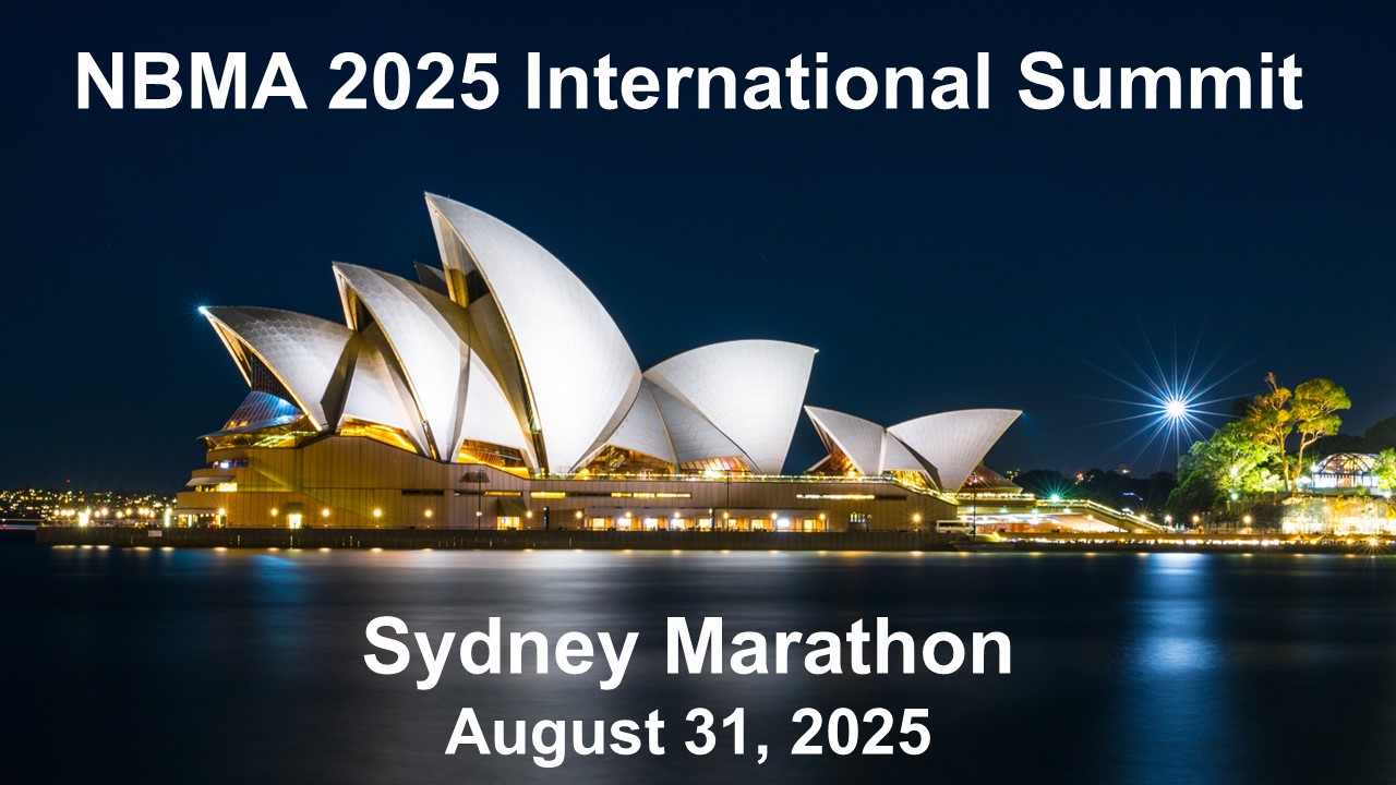 image-1005450-Sydney_Marathon_Cover-c51ce.jpg