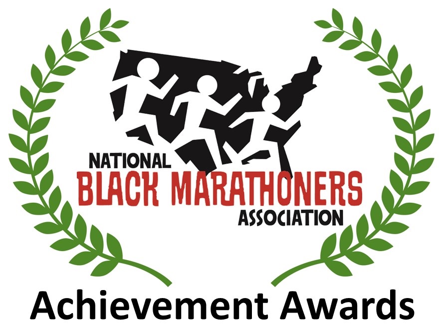 image-977649-Achievement_Awards_Logo_20230124-6512b.jpg