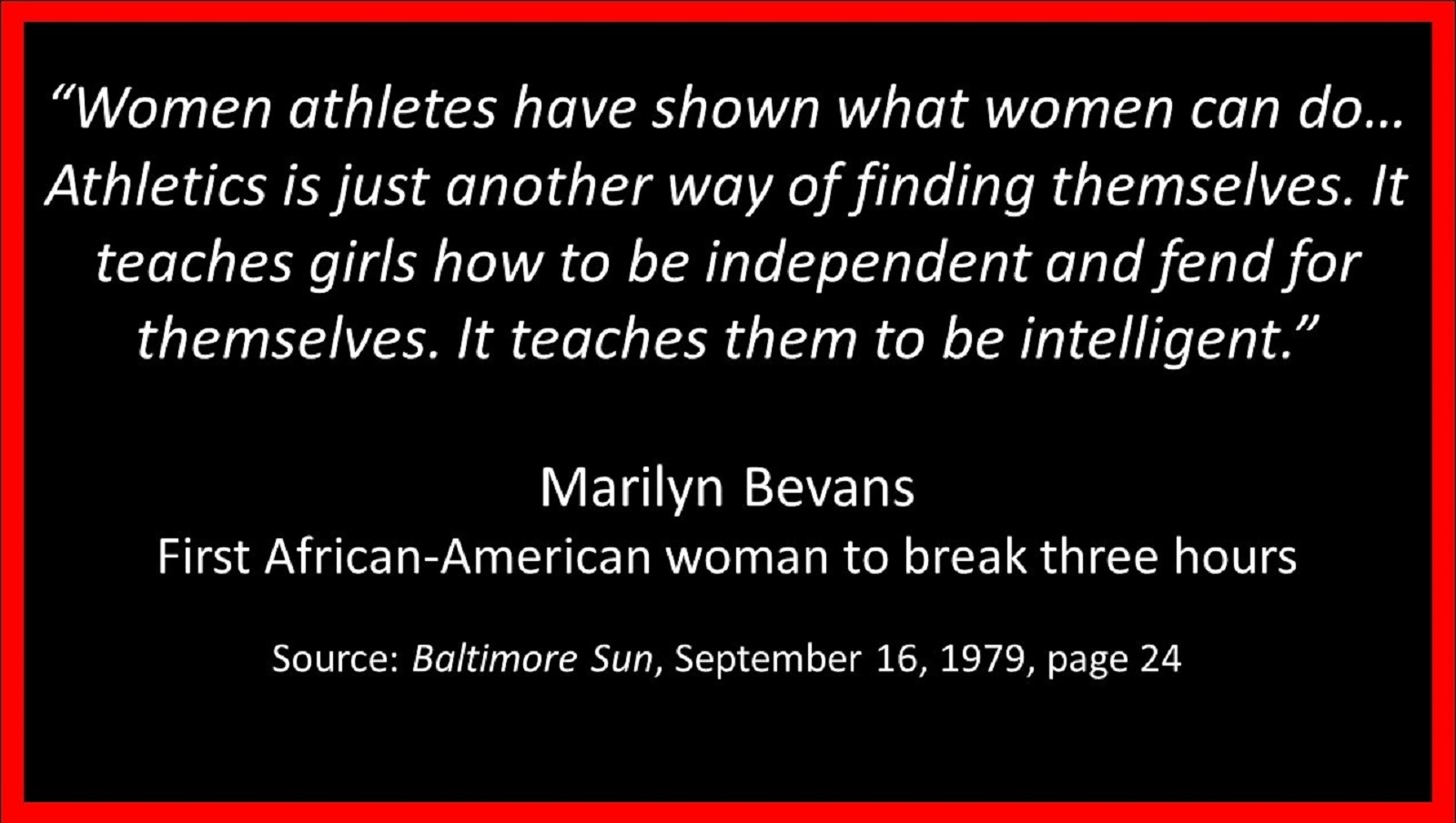 image-989459-Marilyn_Bevans_Quote-e4da3.jpg