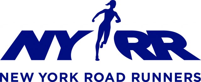 image-989534-nyrr16_corporate_logo_female_stacked_1c_cmyk-8f14e.w640.jpg